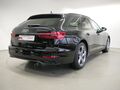 Fahrzeug Bild Audi A6 Avant 45 TDI quattro S tro. advanced MATRIX AHK 5