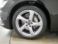 Fahrzeug Bild Audi A6 Avant 45 TDI quattro S tro. advanced MATRIX AHK 14