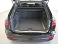 Fahrzeug Bild Audi A6 Avant 50 TDI quattro S line MATRIX AHK virt. Cock.+ 6