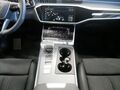 Fahrzeug Bild Audi A6 Avant 50 TDI quattro S line MATRIX AHK virt. Cock.+ 11