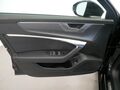 Fahrzeug Bild Audi A6 Avant 50 TDI quattro S line MATRIX AHK virt. Cock.+ 15