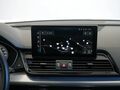 Fahrzeug Bild Audi Q5 50 TFSI e quattro S tro. S line LED AHK virt. Cock. 10