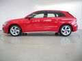 Fahrzeug Bild Audi A3 Sportback 30 TFSI S tro. S line LED virt. Cock.+ NAVI+ 3
