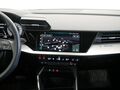Fahrzeug Bild Audi A3 Sportback 30 TFSI S tro. S line LED virt. Cock.+ NAVI+ 10