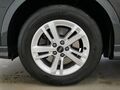 Fahrzeug Bild Audi Q3 Sportback 45 TFSI e S tro. LED AHK virt. Cock.+ NAVI+ 14