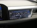 Fahrzeug Bild Audi Q6 e-tron quattro S line MATRIX PANO HEAD-UP 11
