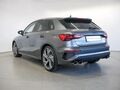 Fahrzeug Bild Audi S3 Sportback TFSI S tro. MATRIX PANO virt. Cock.+ NAVI+ 4