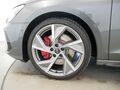 Fahrzeug Bild Audi S3 Sportback TFSI S tro. MATRIX PANO virt. Cock.+ NAVI+ 13