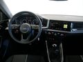 Fahrzeug Bild Audi A1 Sportback 30 TFSI advanced PDC GRA SHZ DAB 9
