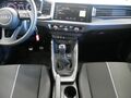 Fahrzeug Bild Audi A1 Sportback 30 TFSI advanced PDC GRA SHZ DAB 11