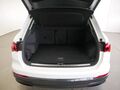 Fahrzeug Bild Audi Q3 35 TFSI S tro. advanced LED AHK virt. Cock. 6