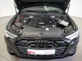 Fahrzeug Bild Audi A6 Avant 45 TDI quattro S tro. advanced MATRIX AHK 17