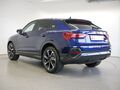 Fahrzeug Bild Audi Q3 Sportback 45 TFSI quattro S tro. S line LED AHK virt. Cock.+ 4