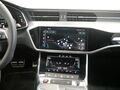 Fahrzeug Bild Audi S7 Sportback TDI tiptr. MATRIX PANO virt. Cock.+ NAVI+ 10
