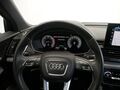 Fahrzeug Bild Audi Q5 40 TDI quattro S tro. advanced LED AHK PANO 12