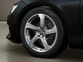 Fahrzeug Bild Audi A6 Avant 45 TDI quattro S tro. advanced MATRIX AHK virt. Cock.+ 7