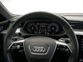 Fahrzeug Bild Audi e-tron S MATRIX AHK HEAD-UP 360 4xSHZ B&O 12
