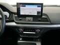 Fahrzeug Bild Audi Q5 50 TFSI e quattro S tro. MATRIX virt. Cock. 14
