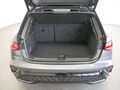 Fahrzeug Bild Audi A3 Sportback 35 TDI S tro. S line LED virt. Cock.+ NAVI+ 6