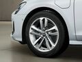 Fahrzeug Bild Audi A3 Sportback 40 TFSI e S tro. advanced LED AHK HEAD-UP 7