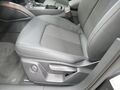 Fahrzeug Bild Audi Q2 S line 35 TFSI 110(150)  S tronic 15