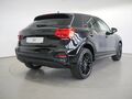 Fahrzeug Bild Audi Q2 S line 35 TFSI 110(150)  S tronic 5