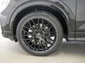 Fahrzeug Bild Audi Q2 35 TFSI S tro. S line MATRIX AHK virt. Cock.+ 13