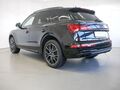 Fahrzeug Bild Audi Q5 50 TFSI e quattro S tro. S line MATRIX AHK 4