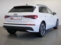 Fahrzeug Bild Audi A3 Sportback 40 TFSI e S tro. advanced LED AHK HEAD-UP 5
