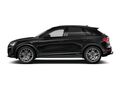 Fahrzeug Bild Audi Q3 advanced 35 TFSI S tronic (Garantie 07/2030.LED.Navi.EPH.SHZ.DAB) 4