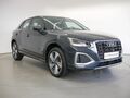Fahrzeug Bild Audi Q2 30 TDI S tro. advanced LED virt. Cock. NAVI+ 2