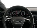 Fahrzeug Bild Audi A7 Sportback 50 TDI quattro LED AHK HEAD-UP virt. Cock.+ 12