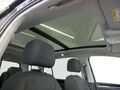Fahrzeug Bild VW Touran 1.4 TSI DSG Highline LED PANO NAVI ACC 16