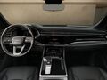 Fahrzeug Bild Audi Q8 50 TDI quattro MATRIX AHK PANO HEAD-UP 10