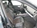 Fahrzeug Bild Audi RS 4 Avant tiptr. MATRIX HEAD-UP virt. Cock.+ 360 8