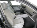 Fahrzeug Bild Audi A4 allroad 40 TDI quattro S tro. MATRIX AHK PANO HEAD-UP 8