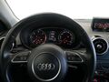 Fahrzeug Bild Audi A1 Sportback 1.4 TDI design XENON+ NAVI+ PDC+ GRA SHZ 12