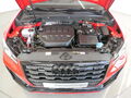 Fahrzeug Bild Audi Q2 40 TFSI quattro S tro. S line MATRIX AHK 16