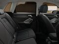 Fahrzeug Bild Audi Q3 35 TFSI S tro. advanced LED AHK virt. Cock. 8