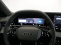 Fahrzeug Bild Audi Q3 Sportback TFSI quattro 150 kW S tronic 12