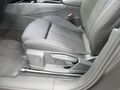 Fahrzeug Bild Audi Q3 Sportback TFSI quattro 150 kW S tronic 17