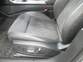Fahrzeug Bild Audi S6 Avant TDI tiptr. MATRIX AHK PANO HEAD-UP 18