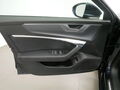 Fahrzeug Bild Audi A6 Avant 50 TFSI e quattro S tro. advanced LED AHK 15