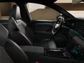 Fahrzeug Bild Audi Q6 e-tron quattro S line MATRIX AHK PANO 9