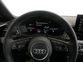 Fahrzeug Bild Audi A5 Sportback 40 TFSI S tro. S line MATRIX AHK PANO NAVI+ 12