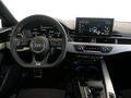 Fahrzeug Bild Audi A5 Sportback 40 TFSI S tro. S line MATRIX AHK PANO NAVI+ 9