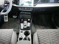 Fahrzeug Bild Audi RS 3 Sportback S tro. MATRIX HEAD-UP PANO Sportabgas. 11