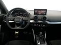 Fahrzeug Bild Audi Q2 35 TFSI S tro. sport LED AHK PANO virt. Cock. 9