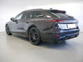Fahrzeug Bild Audi A6 Avant TDI quattro S tro. S line edition one MATRIX AHK 4