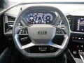 Fahrzeug Bild Audi Q4 40 e-tron S line LED AHK PDC+ GRA SHZ 12